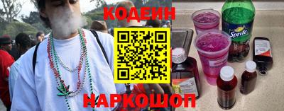 кокс Заволжье