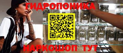 кокс Заволжье